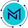 user-image
