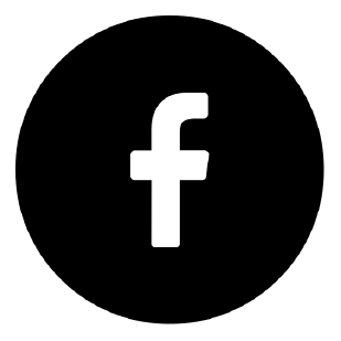 fb-icon