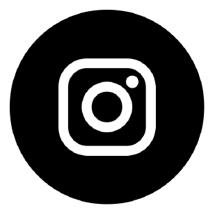 insta-icon