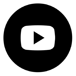 youtube-icon